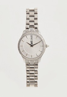 Часы Just Cavalli