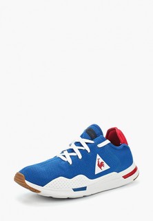 Кроссовки Le Coq Sportif