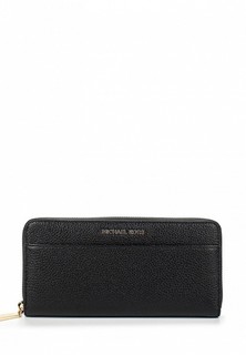 Кошелек Michael Michael Kors
