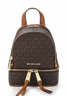 Рюкзак Michael Michael Kors