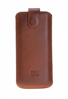 Чехол для iPhone Bouletta