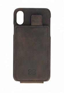 Чехол для iPhone Bouletta
