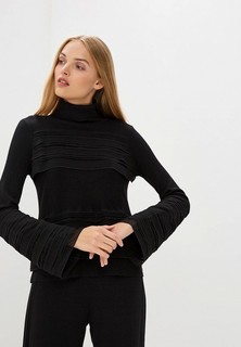 Водолазка Patrizia Pepe