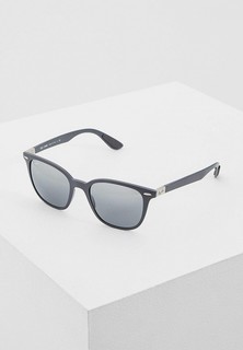 Очки солнцезащитные Ray-Ban®