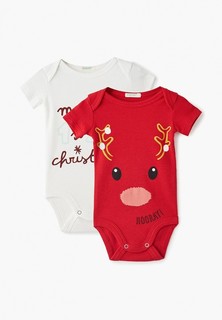 Комплект United Colors of Benetton