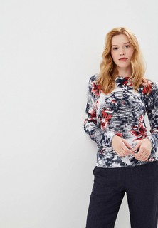 Джемпер Gerry Weber