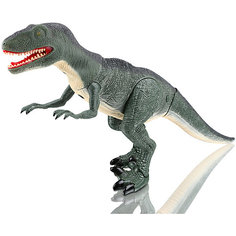 Динозавр Mioshi "Древний хищник", 47 см