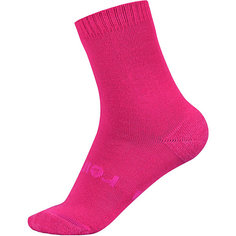 Носки Warm Woolmix Reima
