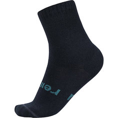 Носки Warm Woolmix Reima