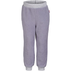 Брюки Доди OLDOS ACTIVE