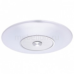 Накладной светильник Норден 660011801 Mw Light