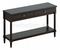 Стол туалетный Blues ОГОГО Обстановочка