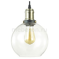 Подвесной светильник Kit 3684/1 Lumion