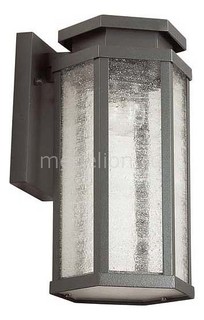 Светильник на штанге Gino 4048/1W Odeon Light