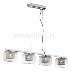 Подвесной светильник Costo 2006/4 Odeon Light