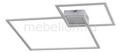 Накладной светильник Quadraled 3558/30CL Odeon Light