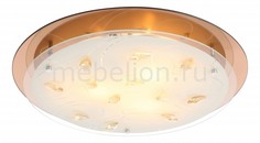 Накладной светильник Ayana 40413-3 Globo