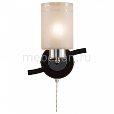 Бра Фортуна CL156311 Citilux