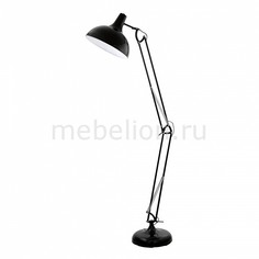 Торшер Borgillio 94698 Eglo