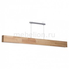 Подвесной светильник Ральф 3 675011701 Mw Light