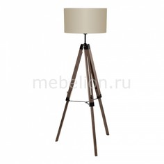 Торшер Lantada 94326 Eglo
