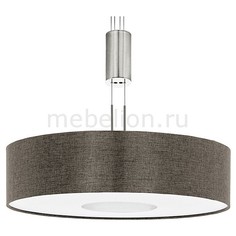 Подвесной светильник Romao 2 95339 Eglo