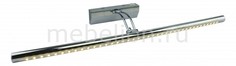 Подсветка для картин Picture lights led A1109AP-1CC Arte Lamp