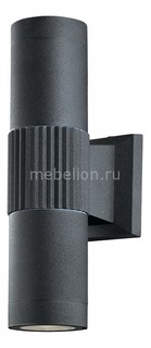 Светильник на штанге Pilar 2689/2WA Odeon Light