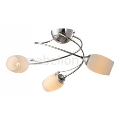 Потолочная люстра Venera TC-990-703 Toscom