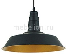 Подвесной светильник Kasl 3378/1 Odeon Light