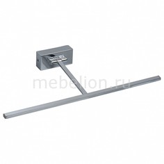 Подсветка для картин Котбус 3 492022801 Mw Light