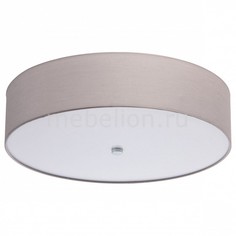 Накладной светильник Дафна 453011501 Mw Light