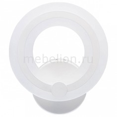 Бра Ривз 674026301 Mw Light