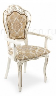Стул Bronte Woodville