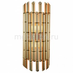 Накладной светильник Flute 1850-1W Favourite