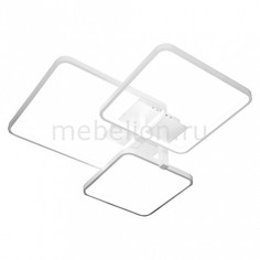 Накладной светильник Okta 292/X3PF-LEDWhite Id Lamp