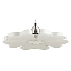 Подвесной светильник Leila 3644/26L Lumion