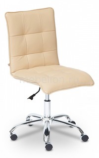 Стул компьютерный Zero Tetchair