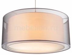 Подвесной светильник Theo 15190H1 Globo