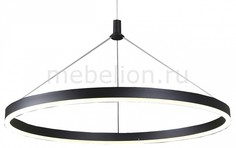 Подвесной светильник Тор 08213,19 Kink Light