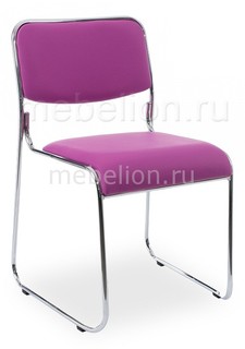 Стул Iso Woodville