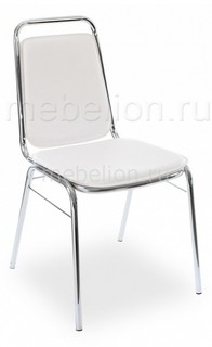 Стул Riol Woodville