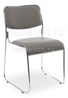 Стул Iso Woodville