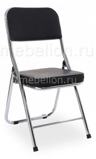 Стул складной Chair Woodville