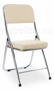 Стул складной Chair Woodville
