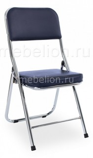Стул складной Chair Woodville