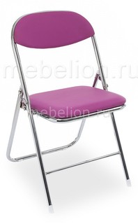 Стул складной Fold Woodville
