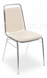 Стул Riol Woodville