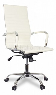 Кресло компьютерное College CLG-620 LXH-A