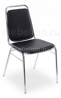 Стул Riol Woodville